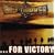 ...For Victory