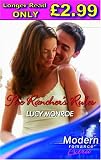 The Rancher's Rules (Promotional Presents)