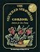 The Stenciled Strawberry Cookbook: Patterns for Fine Dining