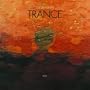 Trance