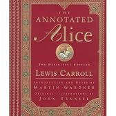 Alices Adventures in Wonderland