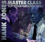 Master Class