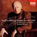 Vaughan Williams: Symphonies Nos. 8 & 9 Image of Vaughan Williams: Symphonies Nos. 8 & 9