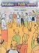 Books : Invitation to Public Speaking