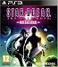 Star Ocean The Last Hope : International [FR Import] bei amazon kaufen