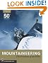 Mountaineering: Freedom of the Hills