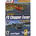 FS Chopper Fever Expansion for MS Flight Simulator X/2004