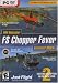 FS Chopper Fever Expansion for MS Flight Simulator X/2004