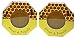 Manuka Honey and Propolis Soap - Set of Two