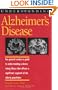 Understanding Alzheimer's Disease (Understanding Health and Sickness Series)