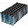 UPG 1.5V Super-Heavy-Duty Battery Value Box 