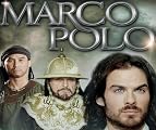 play video on Amazon Instant Video
