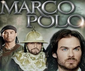 play video on Amazon Instant Video