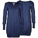Kensie Girl Women's Glamour Queen Dress