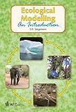 Ecological modelling : an introduction