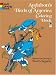 Audubon's Birds of America Coloring Book by John James Audubon