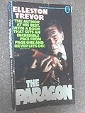 The paragon
