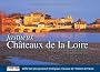 Fastueux Ch�teaux de la Loire
