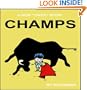 Champs