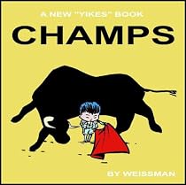 Champs