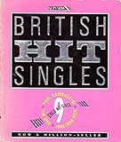 British hit singles