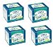   - FiveLac 4 BOXES! (60 Packets per Box) Candida Defense Fights Yeast Infections, Candida, Digestive Disorders by ThreeLac