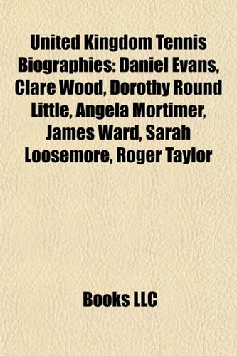 michelle ghent bio. Kingdom Tennis Biography