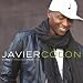 Javier - Ok Here's The Truth + Lyrics
