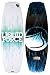 Liquid Force PS3 Wakeboard 137 Mens