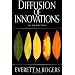 Innomation - Automating Innovation