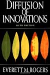 Diffusion of Innovations