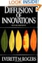 Diffusion of Innovations, 5th Edition