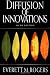 Diffusion of Innovations