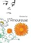 L'Amoureuse