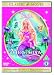 Barbie Mermaidia [DVD]