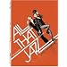 All That Jazz (Widescreen)