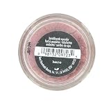 Bare Escentuals Hero Eye Shadow NEW - SEALED
