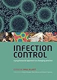Infection control : a psychosocial approach to changing practice