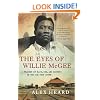 The Eyes of Willie McGee: A Tragedy of Race, Sex, and Secrets in the Jim Crow South