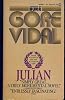 Julian: A Novel