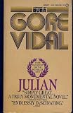 Julian: A Novel (Vintage International)