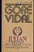 Julian: A Novel (Paperback)