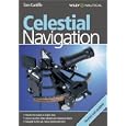 Celestial Navigation by Tom Cunliffe