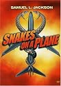 Snakes on a Plane (Widescreen New Line Platinum Series)