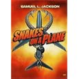 Snakes on a Plane (Widescreen New Line Platinum Series)
