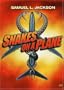 Snakes on a Plane (Widescreen New Line Platinum Series)