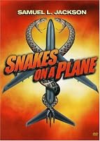 Snakes on a Plane Snakes on a Plane