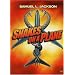 Snakes on a Plane (Widescreen New Line Platinum Series)