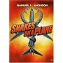 Snakes on a Plane (Widescreen New Line Platinum Series)