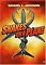 Snakes on a Plane (Widescreen New Line Platinum Series)